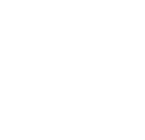 Bödön Box