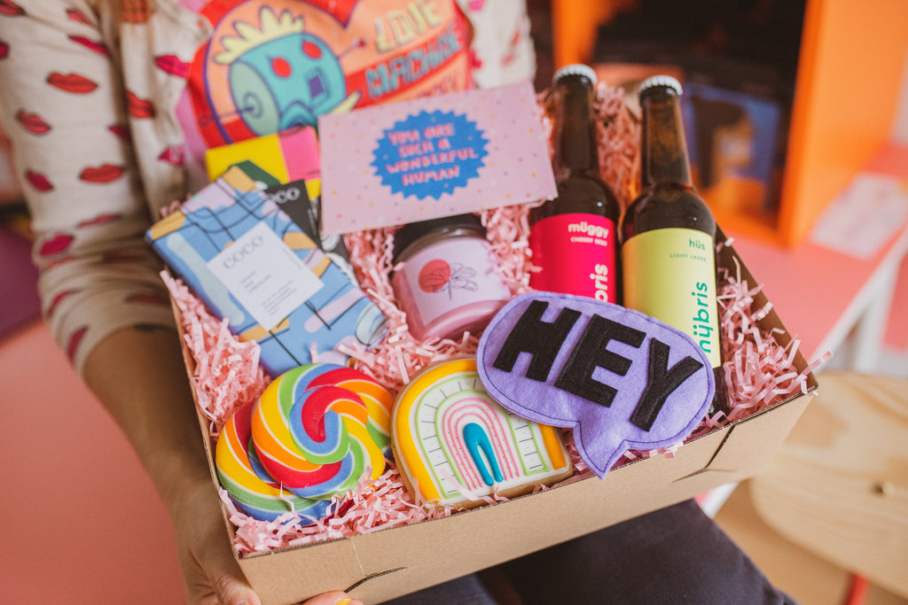 egyedi_ajándékdoboz_kézműves