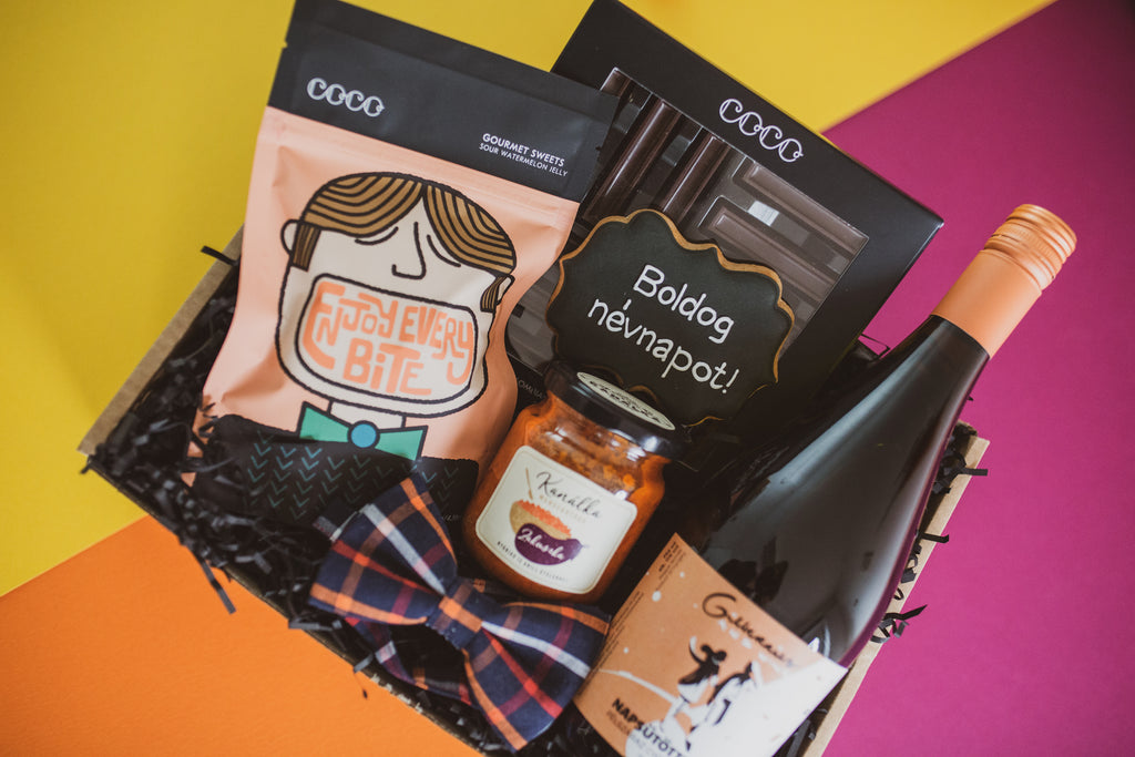 egyedi_ajándékdoboz_kézműves