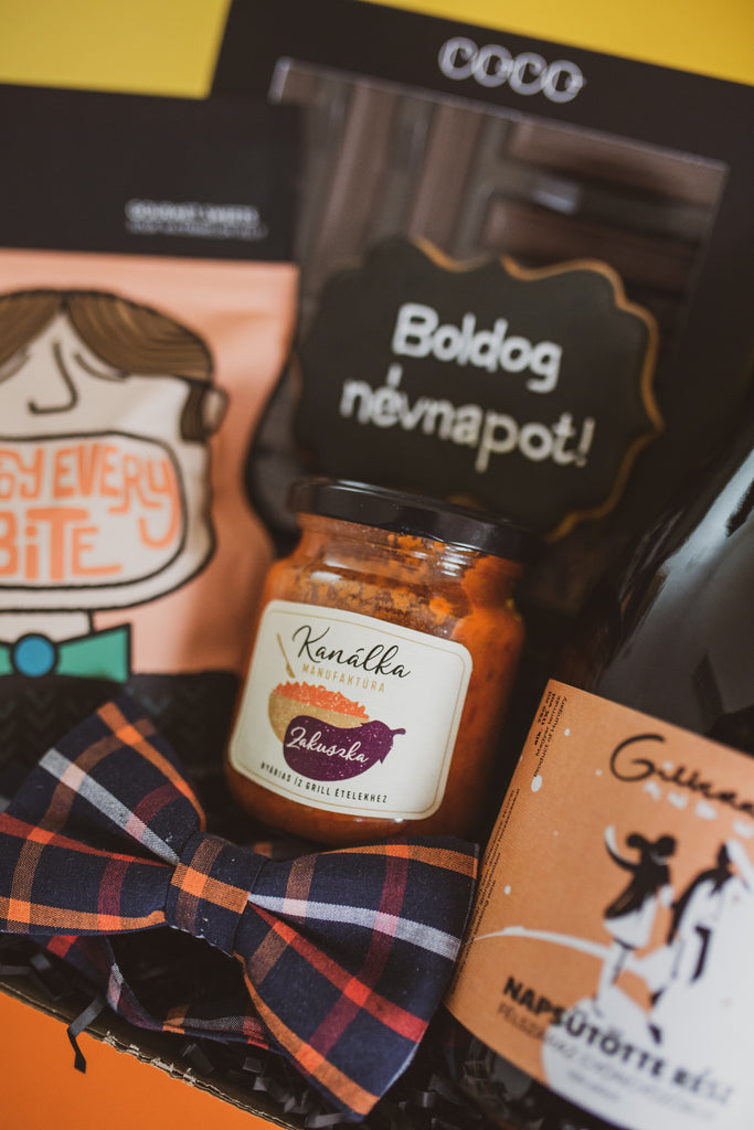 egyedi_ajándékdoboz_kézműves