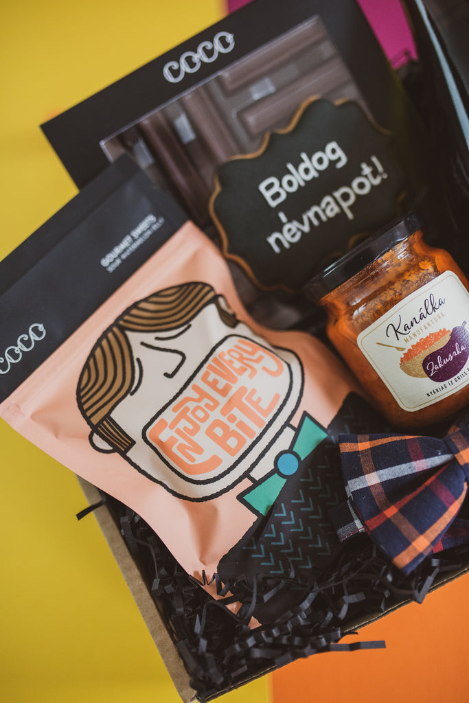 egyedi_ajándékdoboz_kézműves