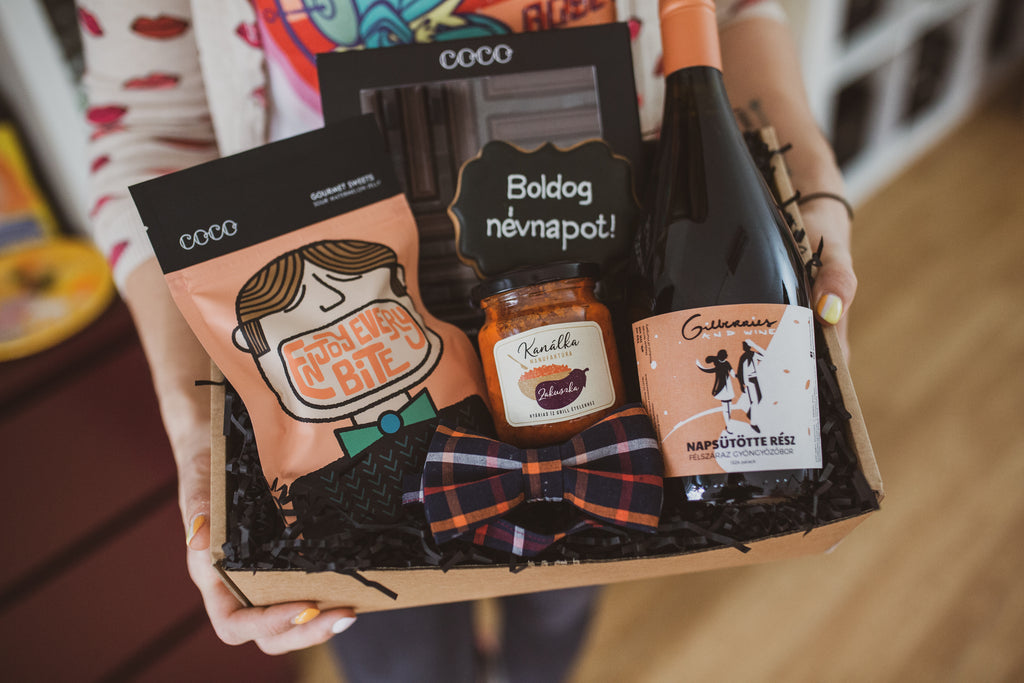 egyedi_ajándékdoboz_kézműves