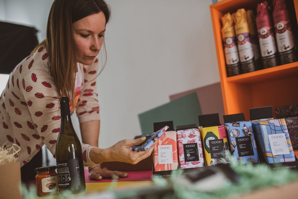 egyedi_ajándékdoboz_kézműves